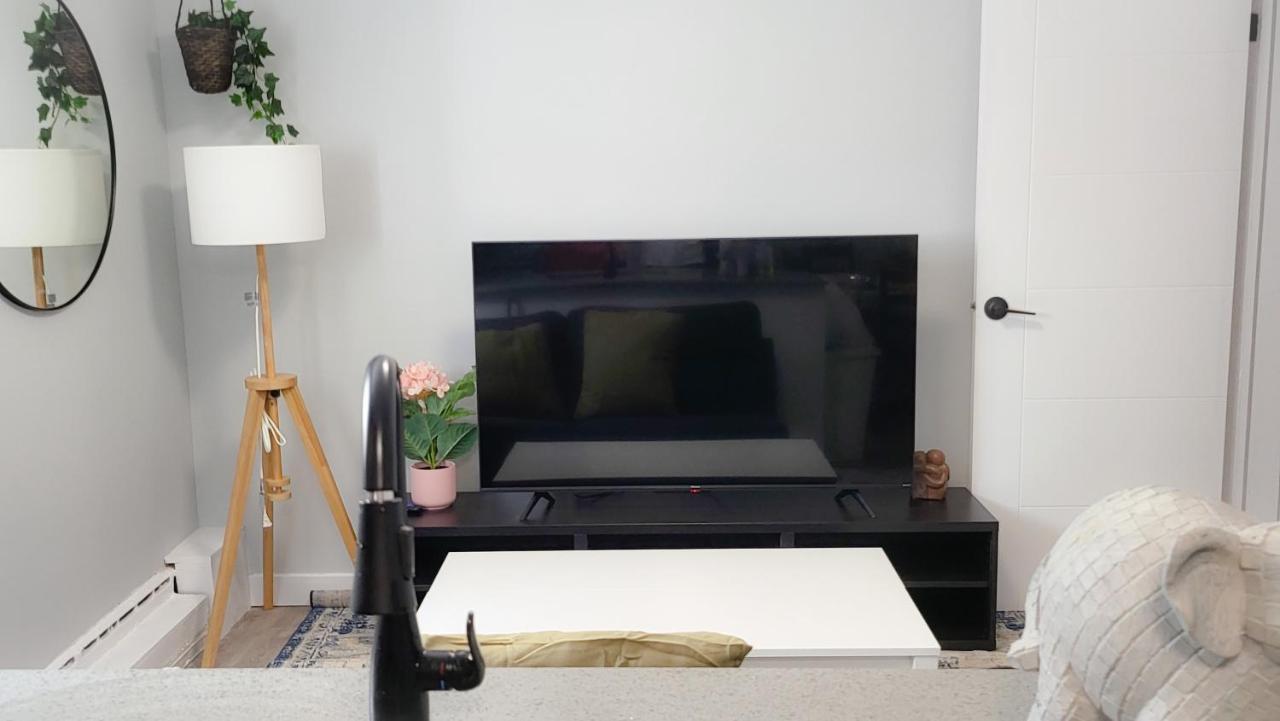 Jstlikehome - Serenity Suites Ottawa Esterno foto